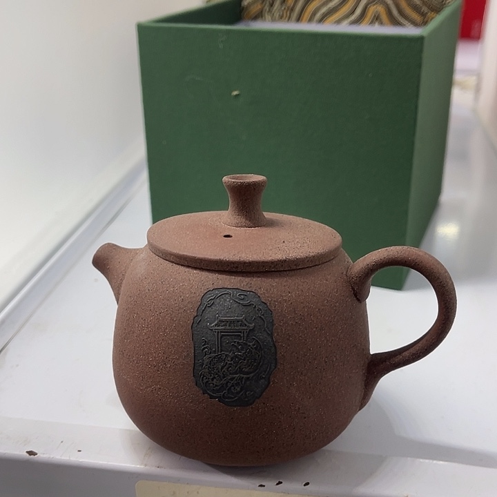 福利待遇多多哦哦哦