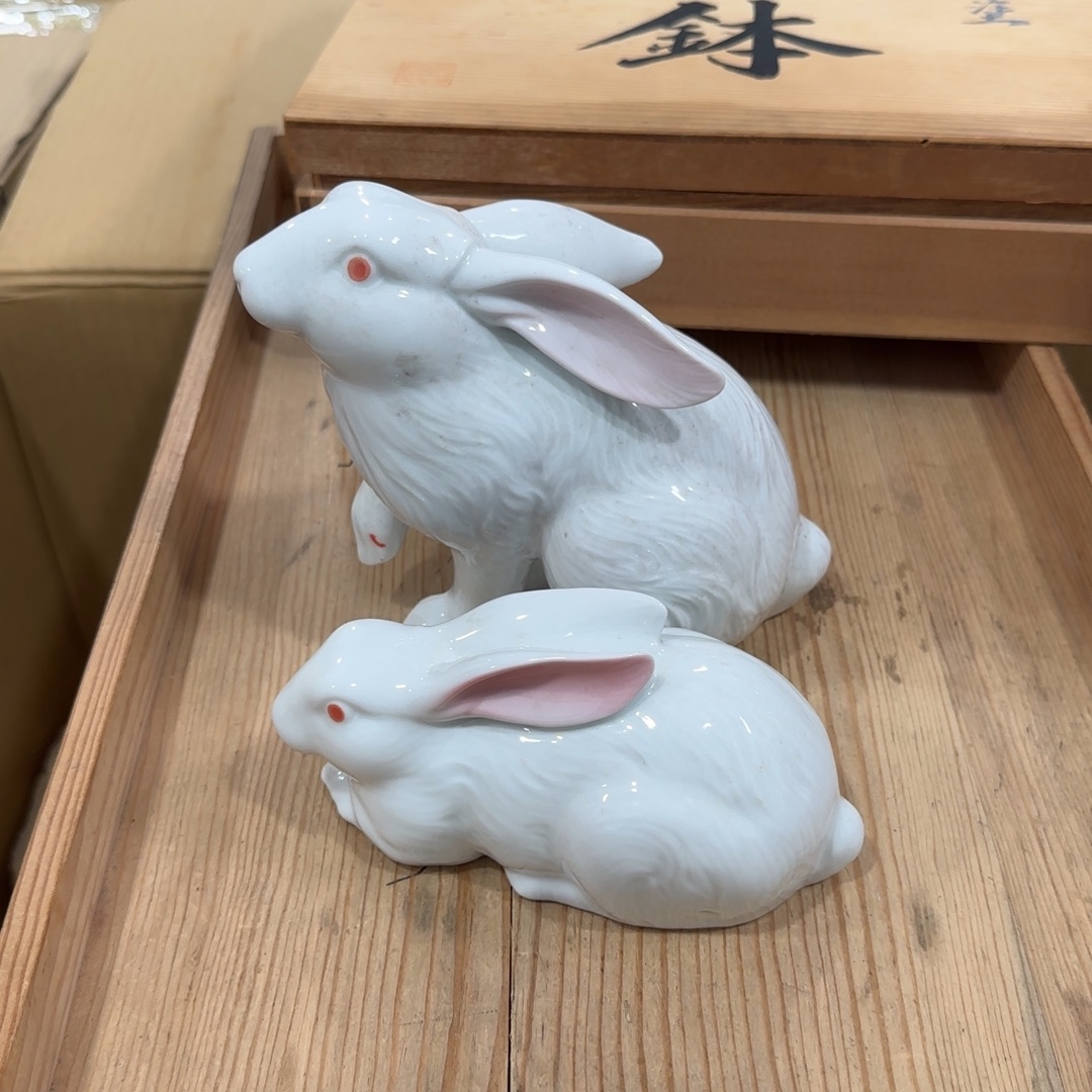 用***8回流瓷器然美瓷器