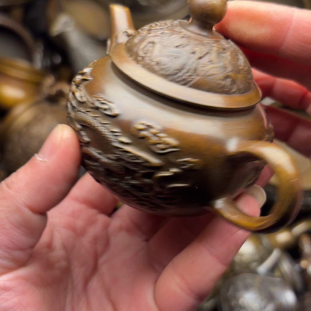 铜铜铜铜铜铜铜铜