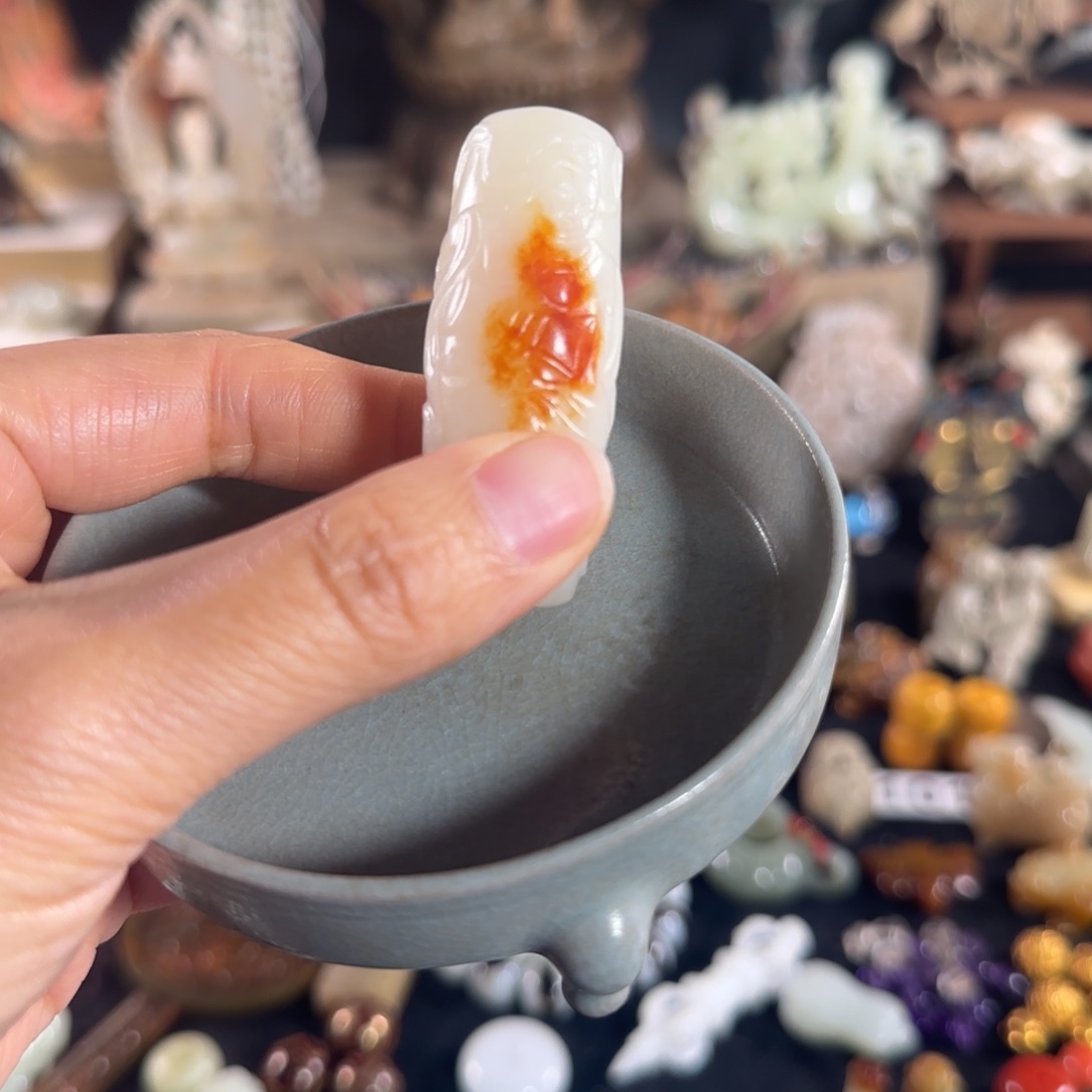 瓷片彪*最优惠的价格和服务