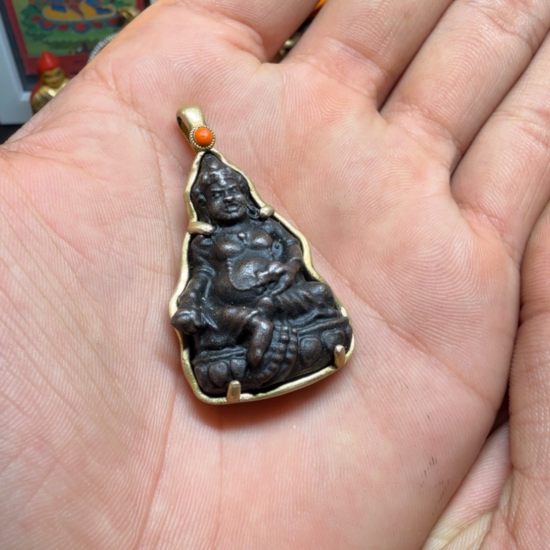 小尺寸小尺寸小尺寸