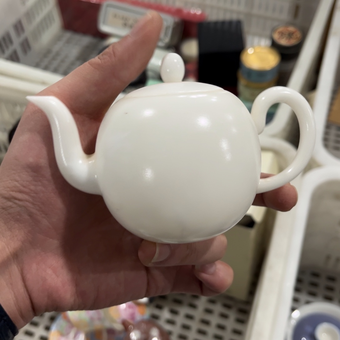 茶具茶具茶具茶具