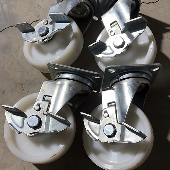 大哥看好下单闪电购