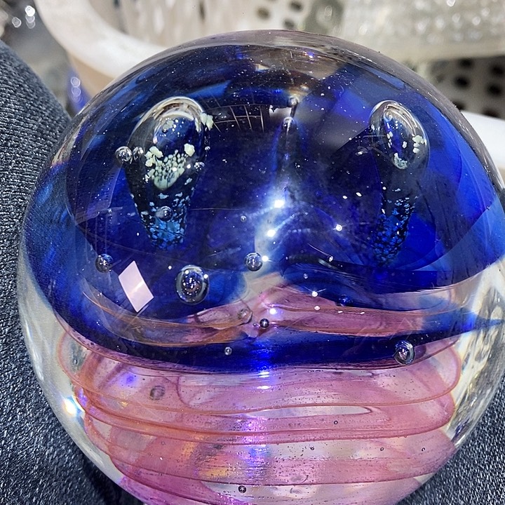 微瑕2336523233568688