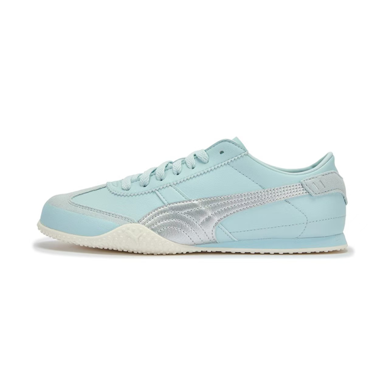 【HN九龙仓PM】PUMA彪马女鞋薄底潮流运动休闲鞋1PU40525604