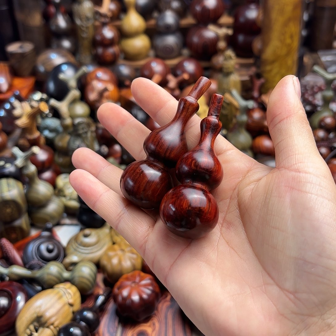 木葫芦葫芦葫芦葫芦葫芦葫芦