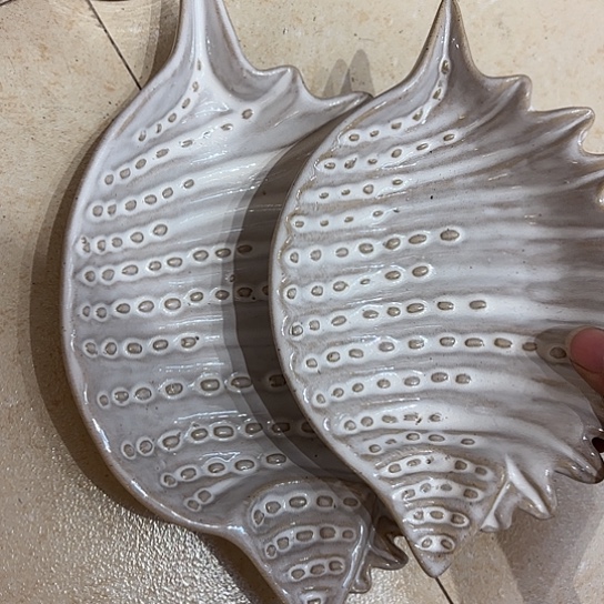 摆件外贸尾单微瑕，介意慎拍