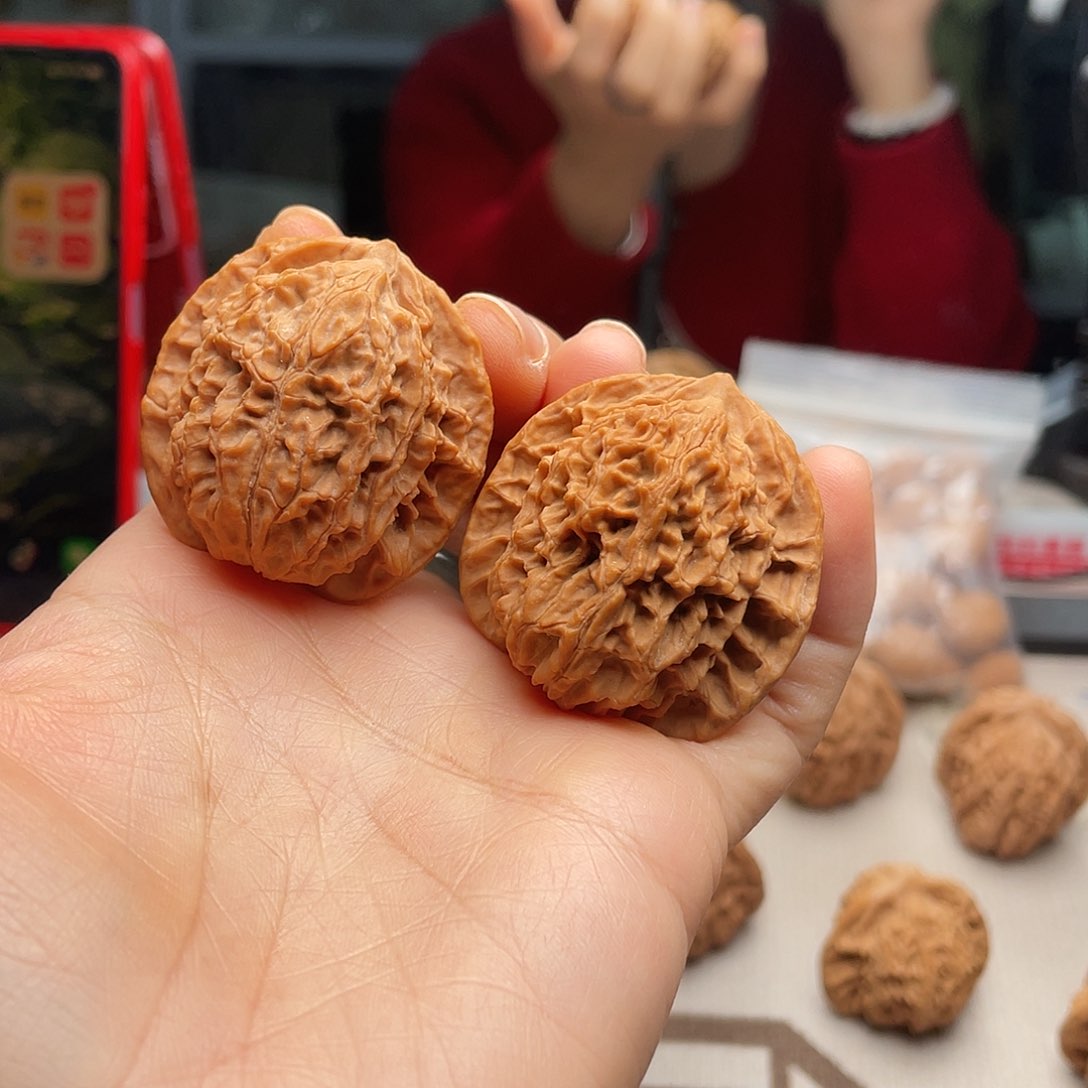 戒****_～福贵儿也没啥钱啦哈哈