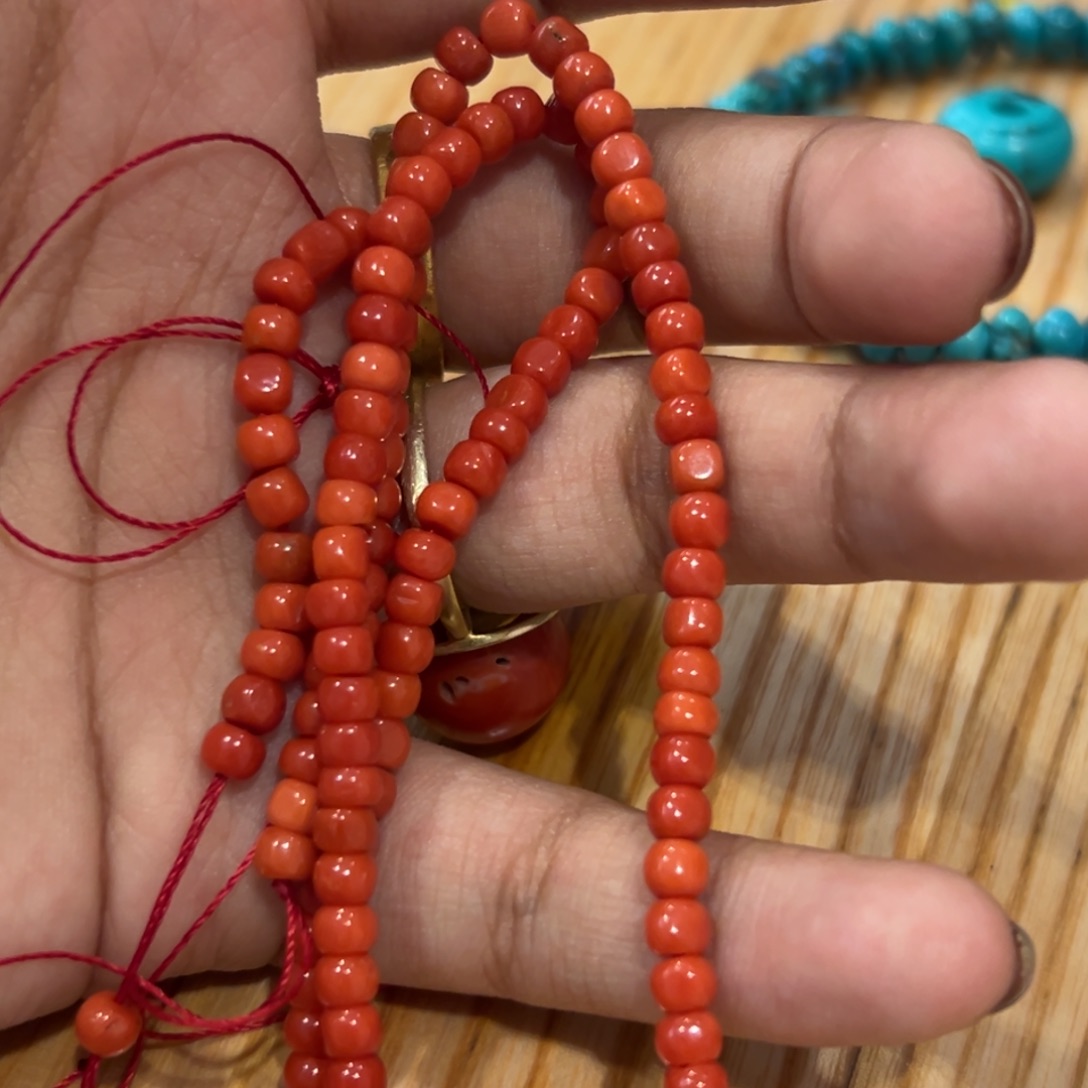 泥塑泥塑的是什么