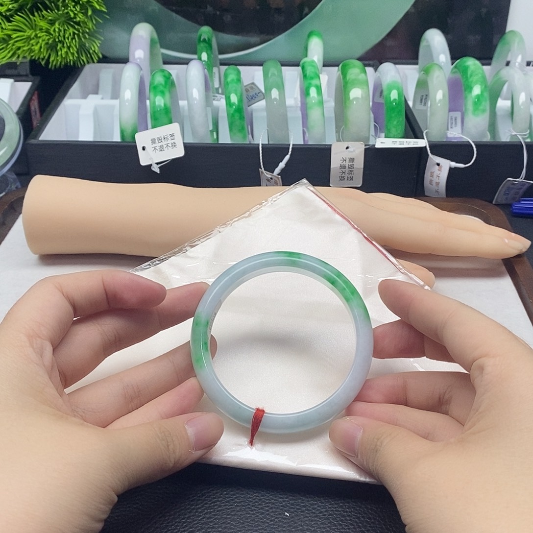 *****一物一拍一物一拍