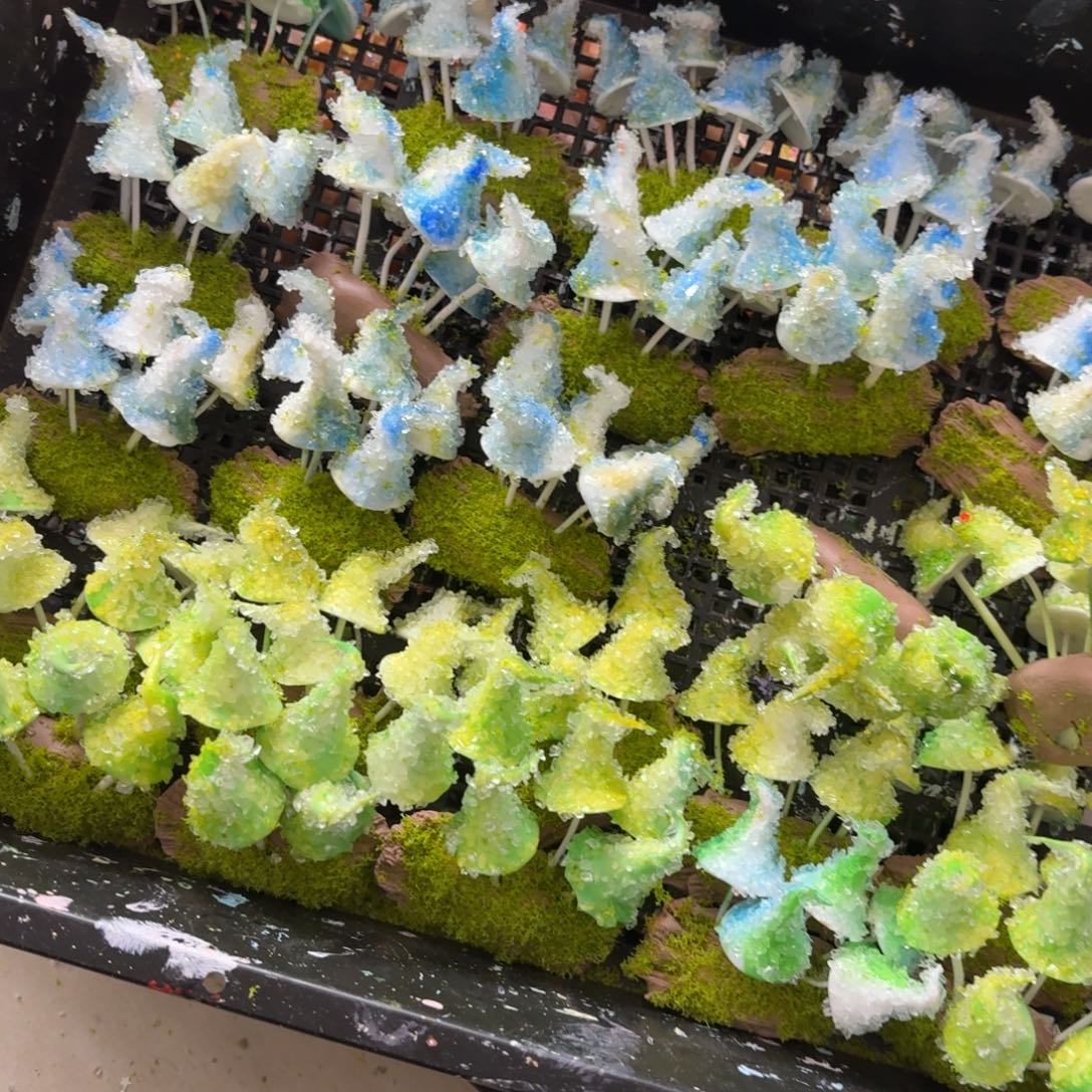 树脂66号2个哦哦哦哦哦哦哦