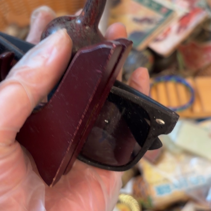 半***術健健康康平平安安