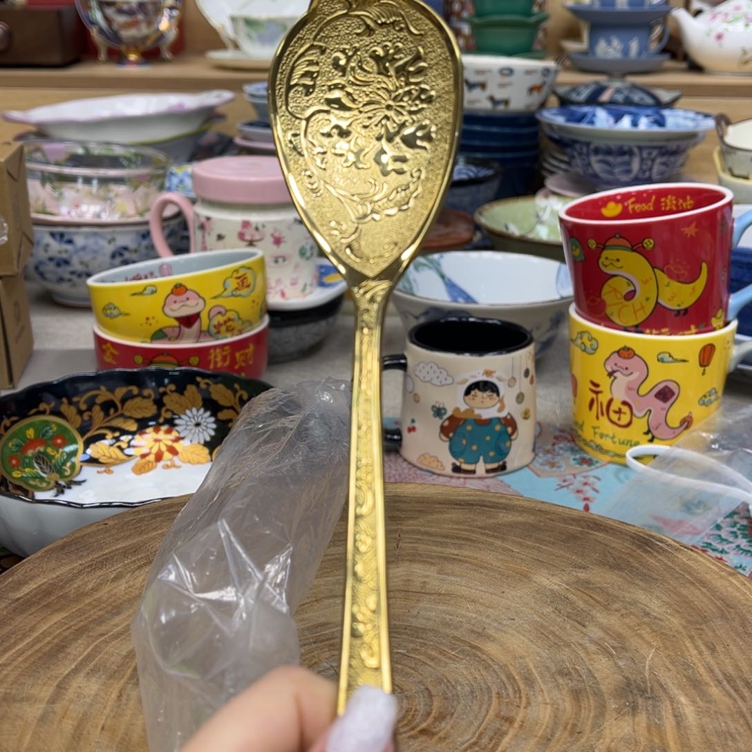 我的姐姐们好可爱