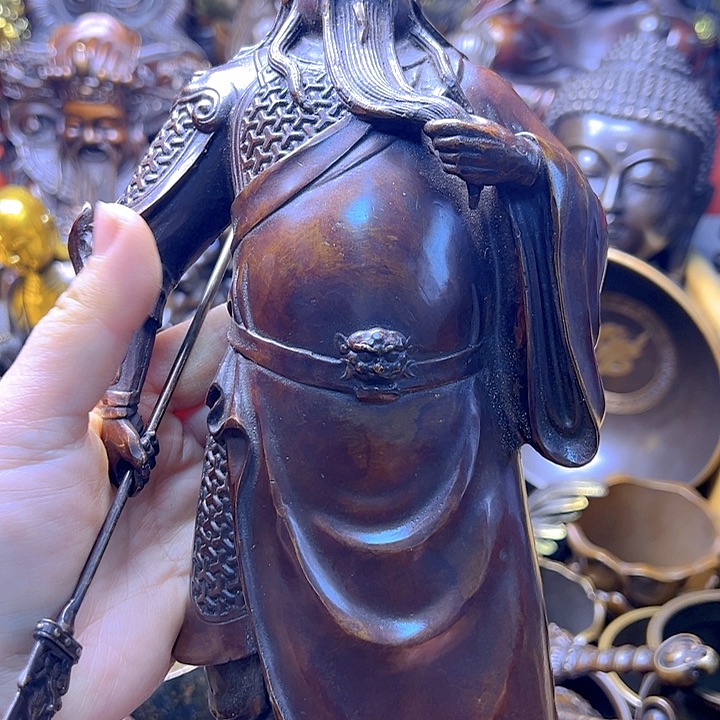 铜2223331255668899988966