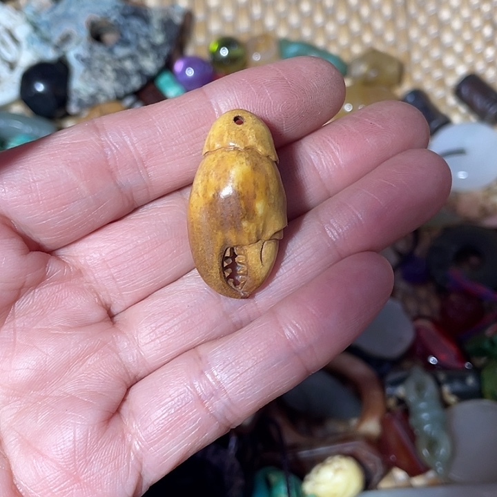 铜****大理石纯铜我也很喜欢这个风格啊