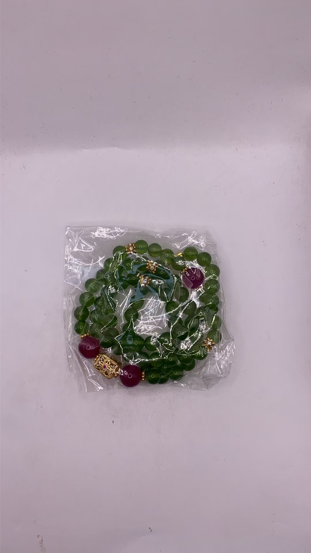 YY144【恒利】精美时尚大气搭配吊坠（多样性发其一）