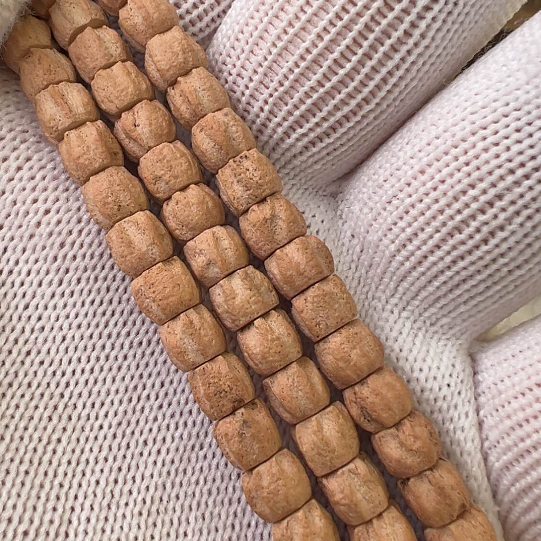 柏香籽/百香籽吊坠