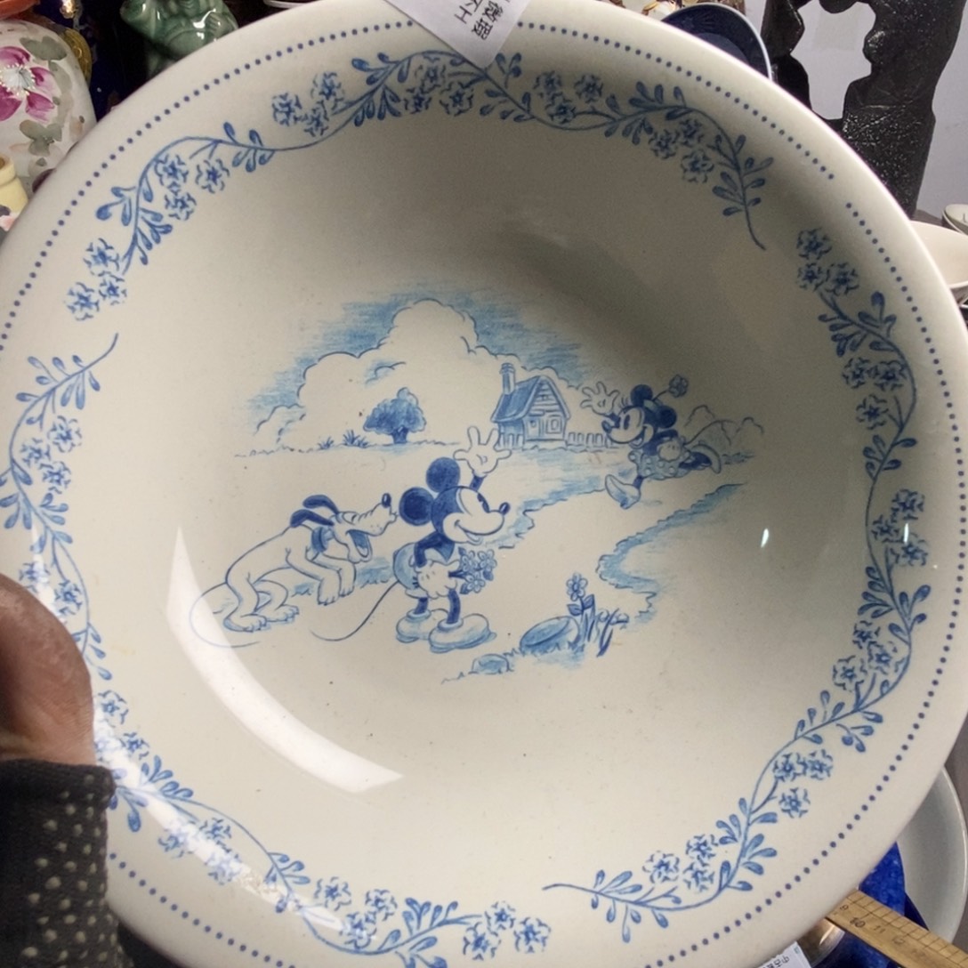 一****瓷片茶具茶具茶具