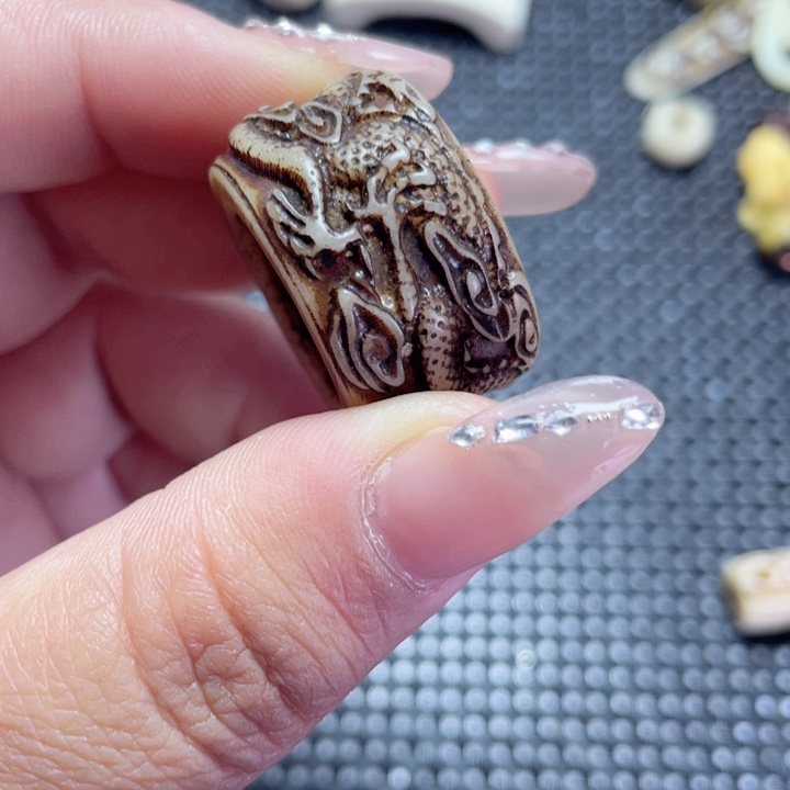 手串/手链驼骨其他配饰