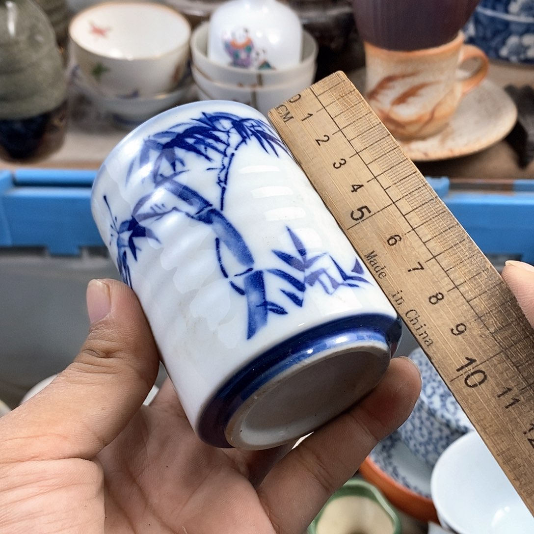 满28米包邮当天发货