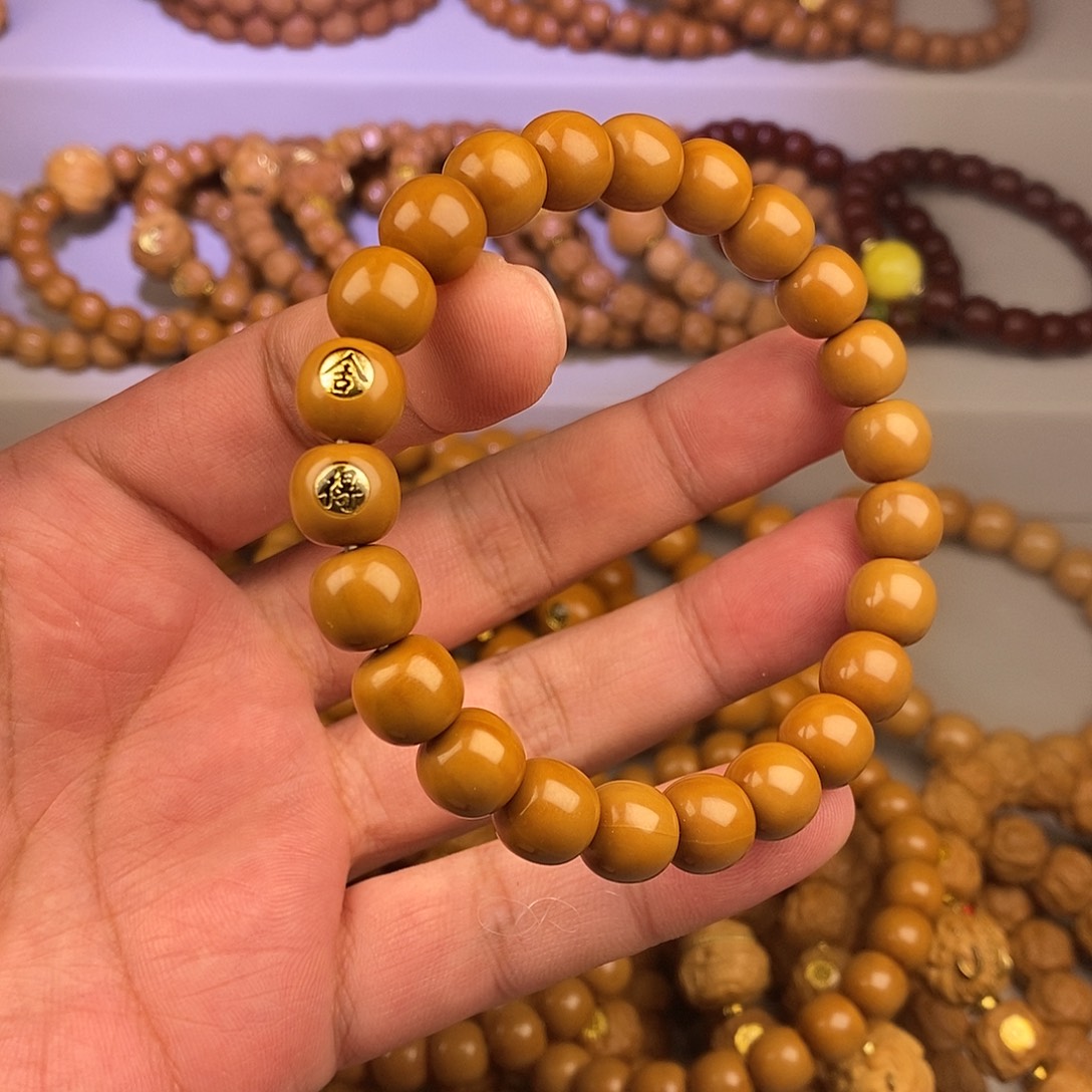 猴头核桃手串全品小老型舍得