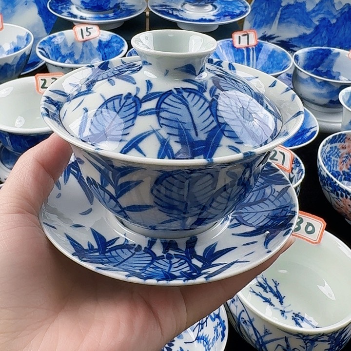 郁金郁金郁金香郁金郁金香