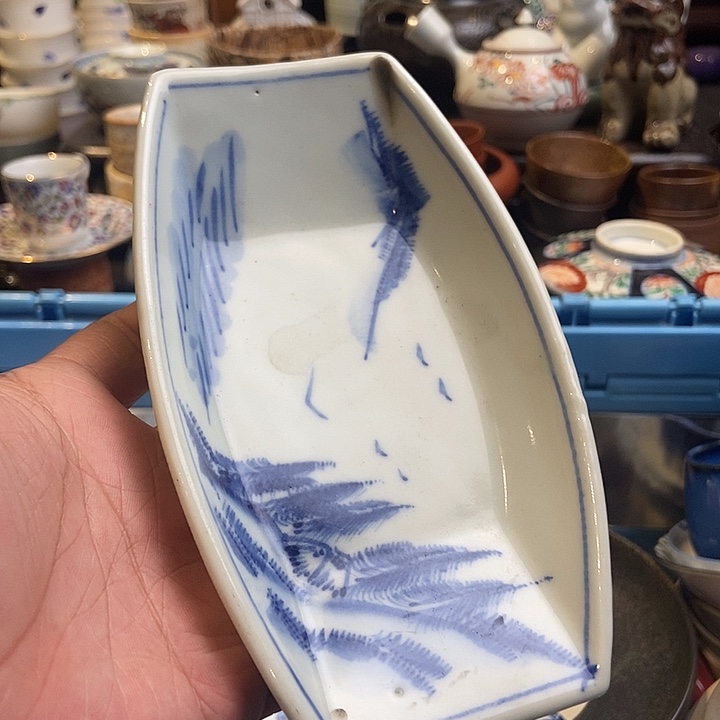 哈哈哈哈哈哈哈哈哈3