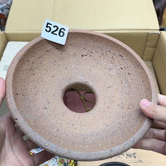 瓷片摆件工艺品瓷器摆件777 