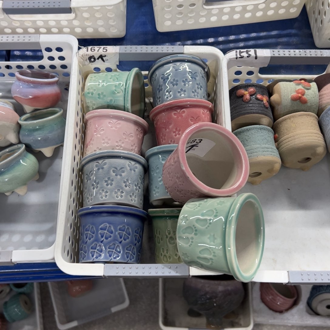 陶瓷欢迎光临@@1683