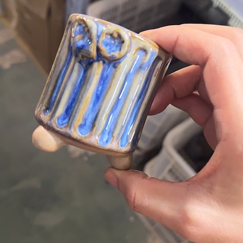 ····全是福利····5046