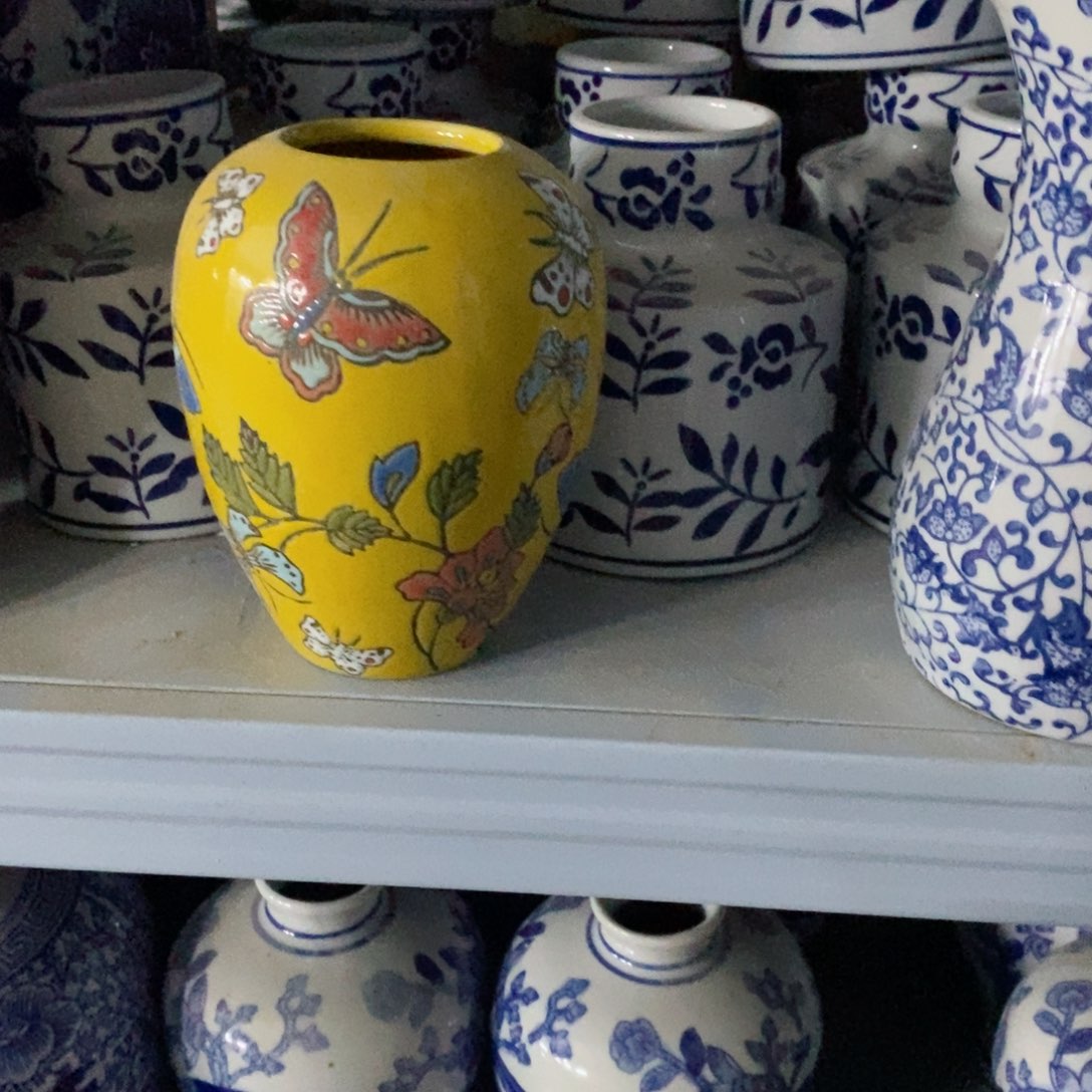 瓶摆件摆件摆件摆件