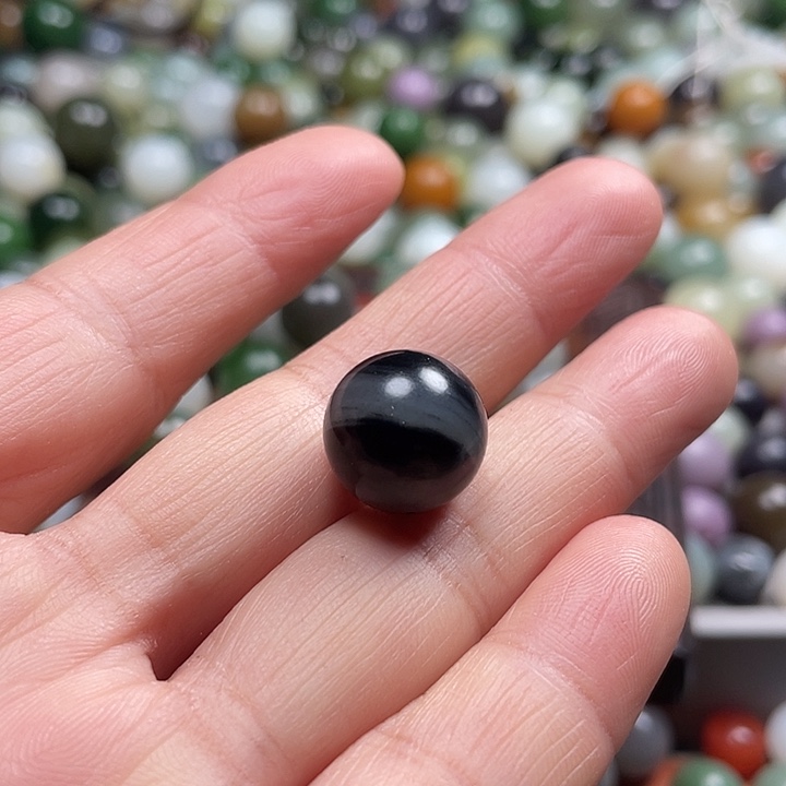 未镶嵌和田玉珠宝奇石黄*