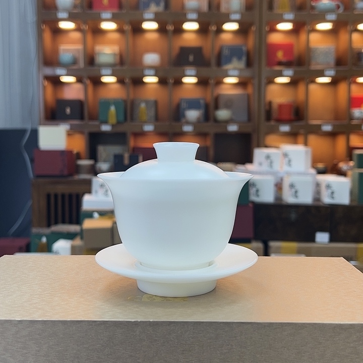 杯哈哈我也是很喜欢的呢我