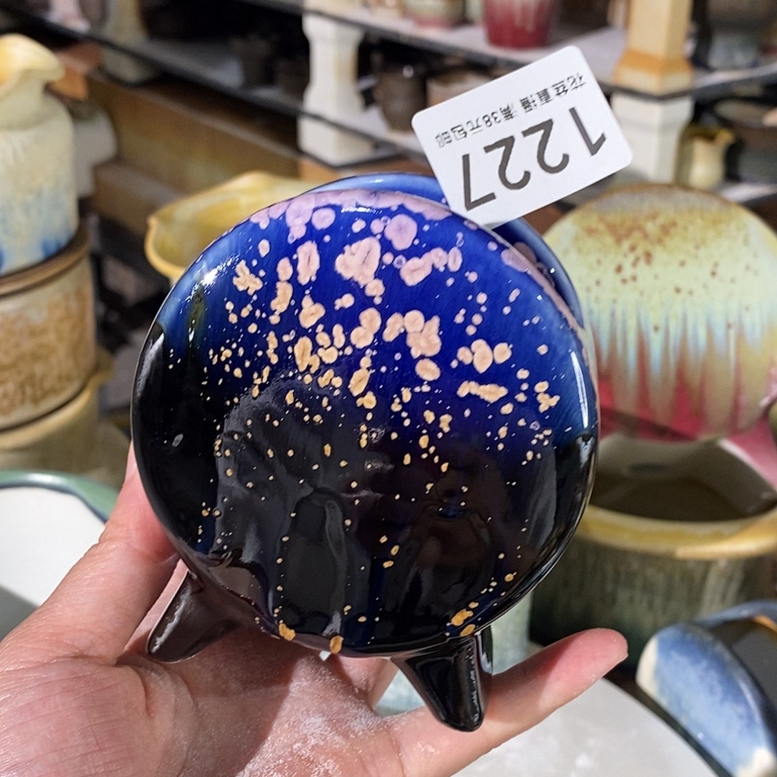 花盆花盆花盆花盆小号