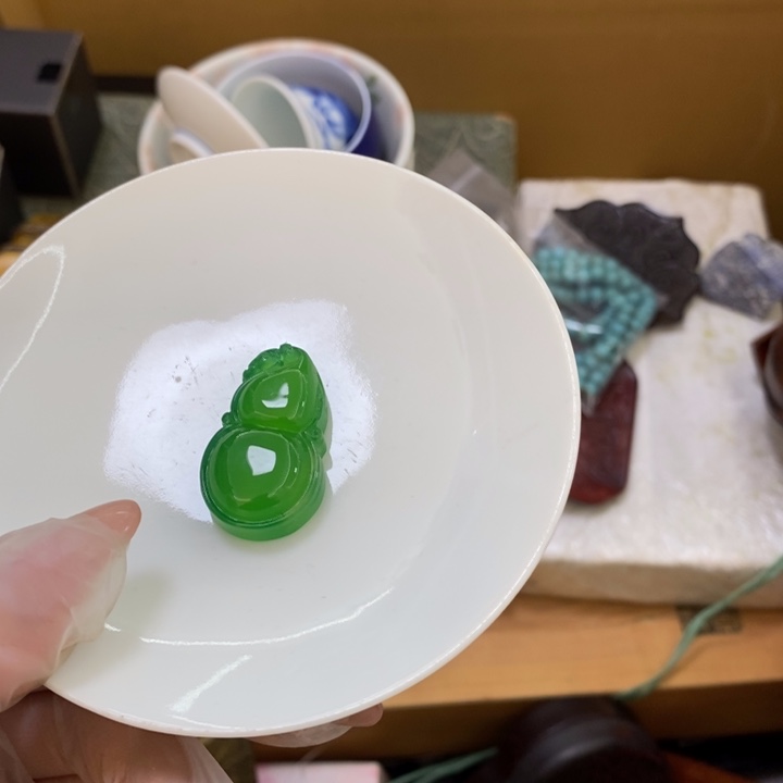 瓷片哦哦哦哦哦哦哦哦哦