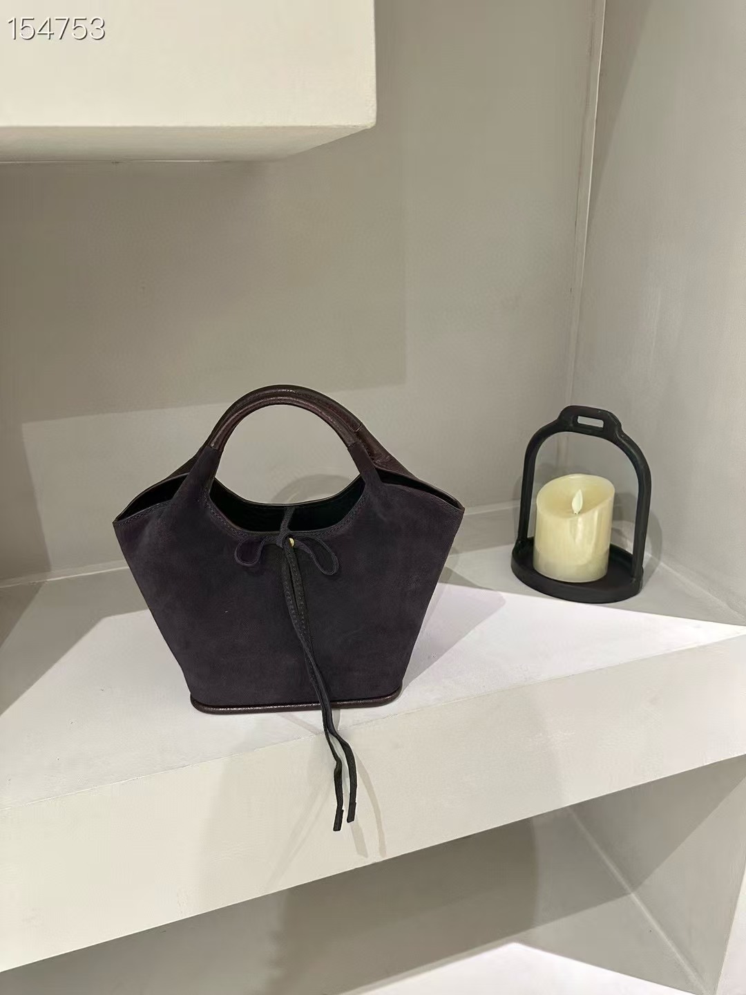 【花花4】29手工定制高端真皮时尚百搭女包