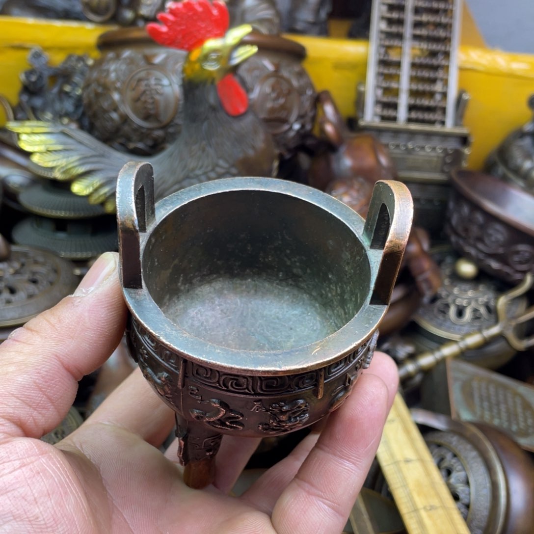 铜器铜器铜器铜器