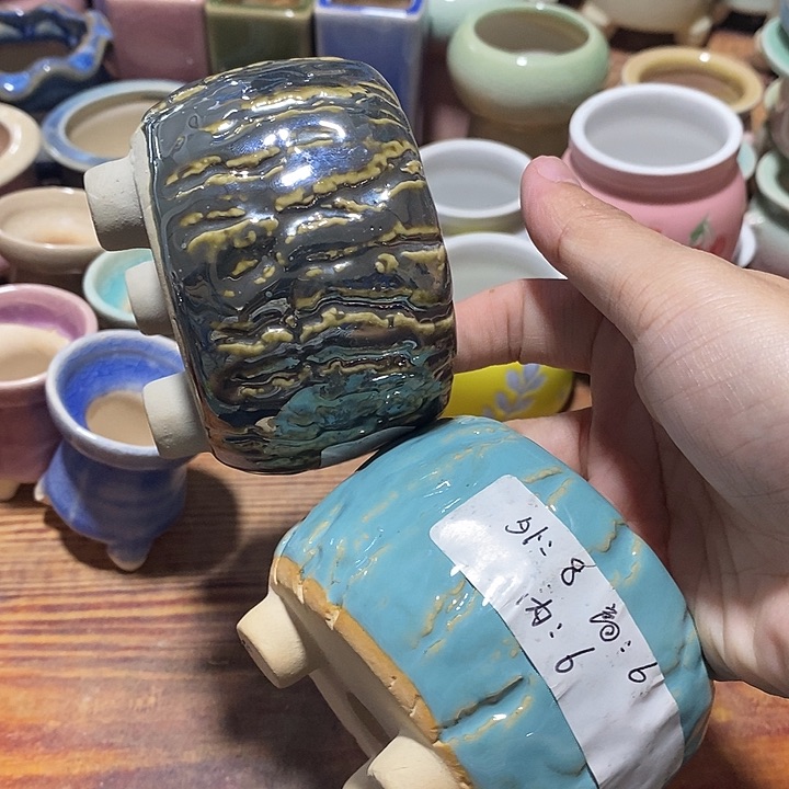 『满9.9米包邮发货』2个浮力