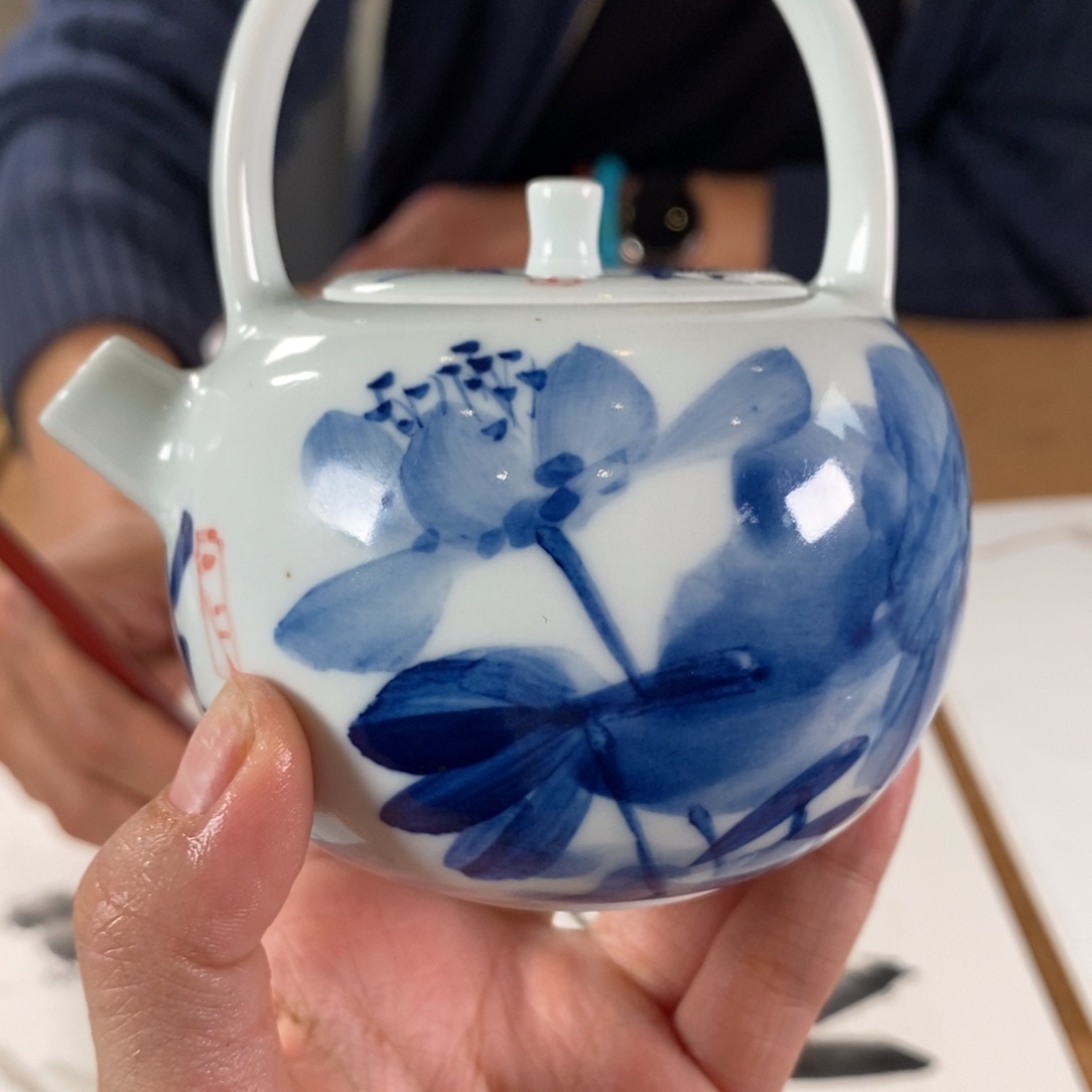 九鸣瓷艺九鸣瓷艺九鸣瓷艺九鸣瓷艺