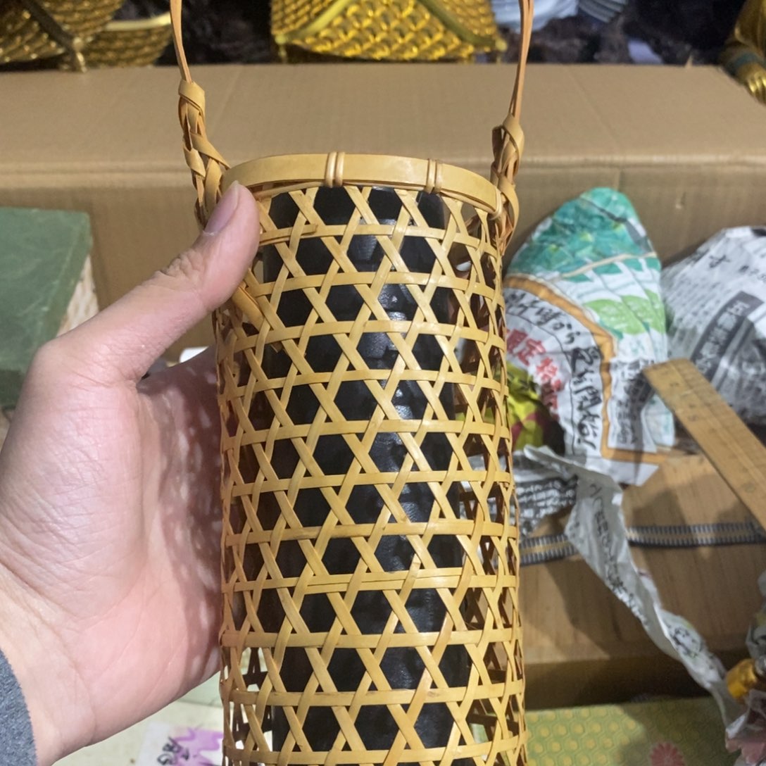 瓷片呢如果还会尽快密密麻麻