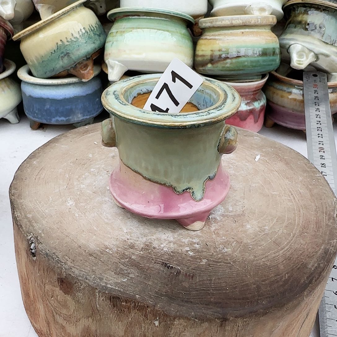 手工制作手工制作