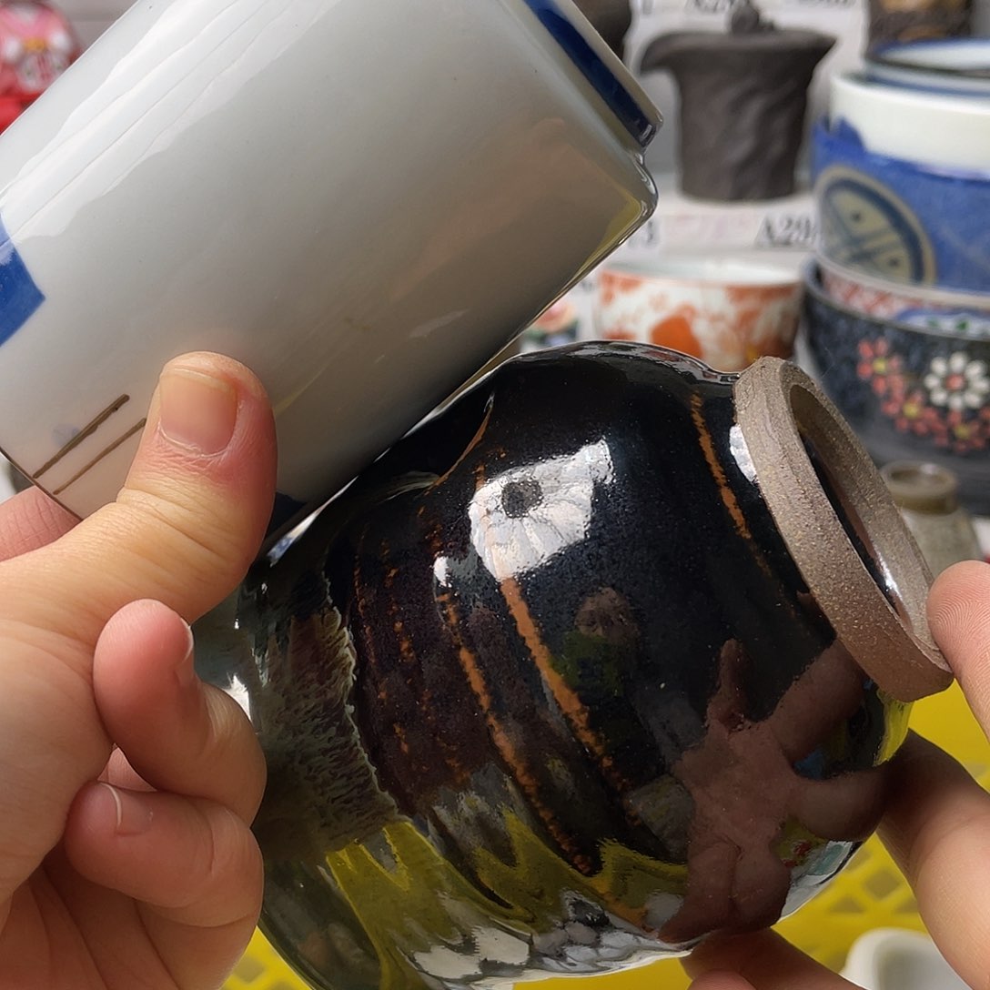 瓷片小*猫哈哈哈我真的不喜欢这样了吧