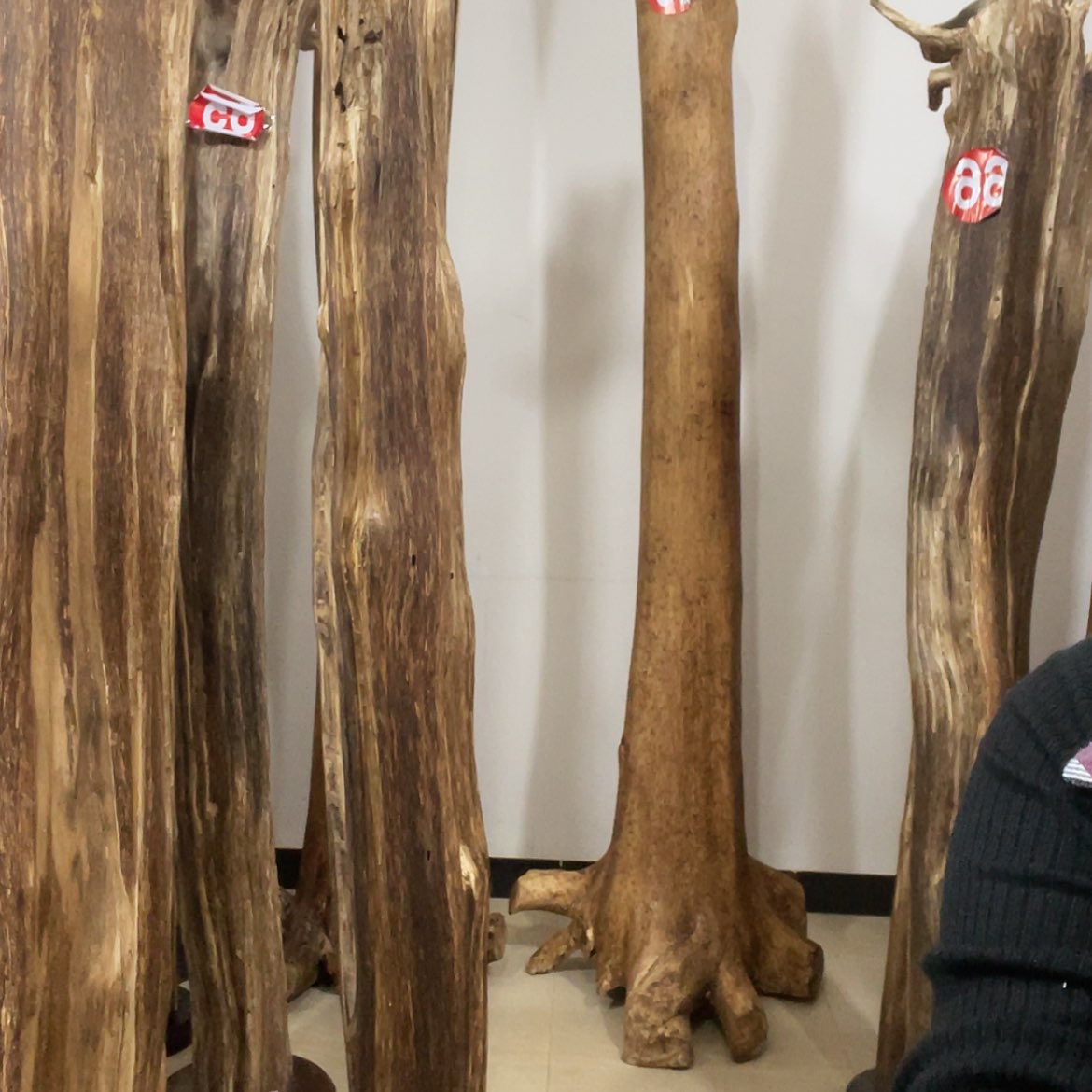 【闪购商品】阿***9中式天然线香香粉