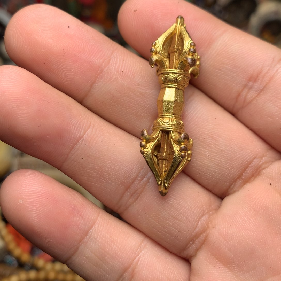 泥塑逍*藏式啊啊啊啊啊啊