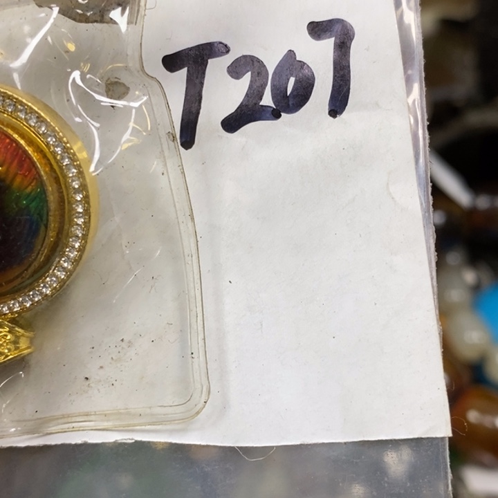 天***空金属德宝文玩专属链接