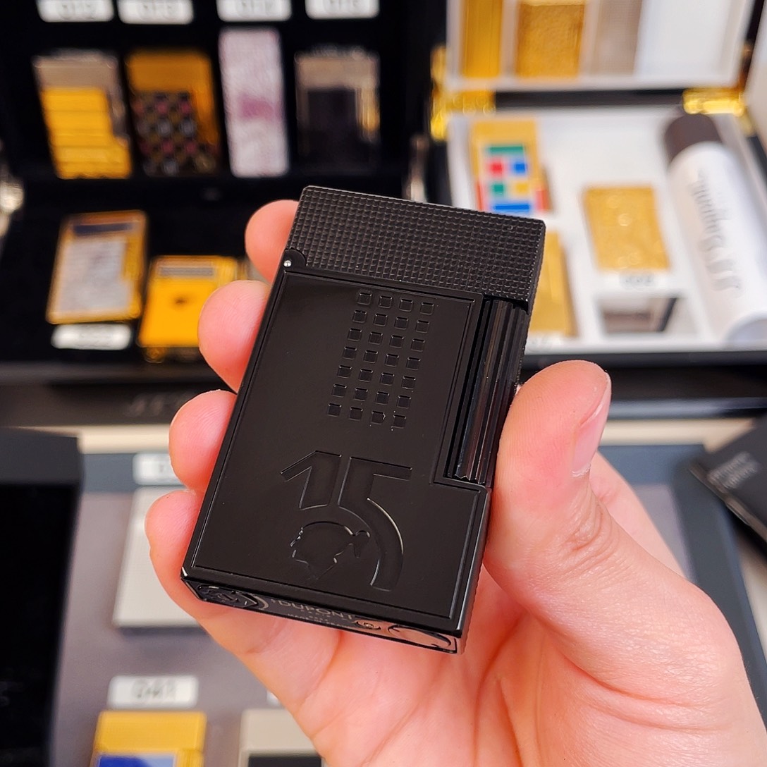 啦啦啦啦啦啦啦啦啦啦