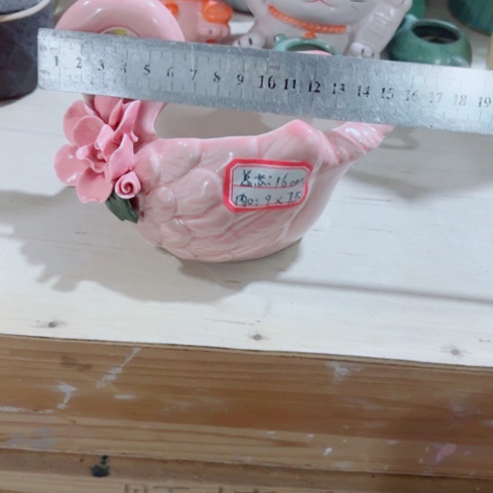 红陶111111111111111111