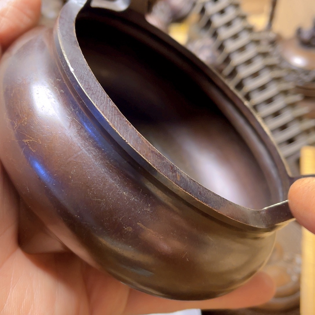 铜铜铜铜铜铜铜铜铜铜