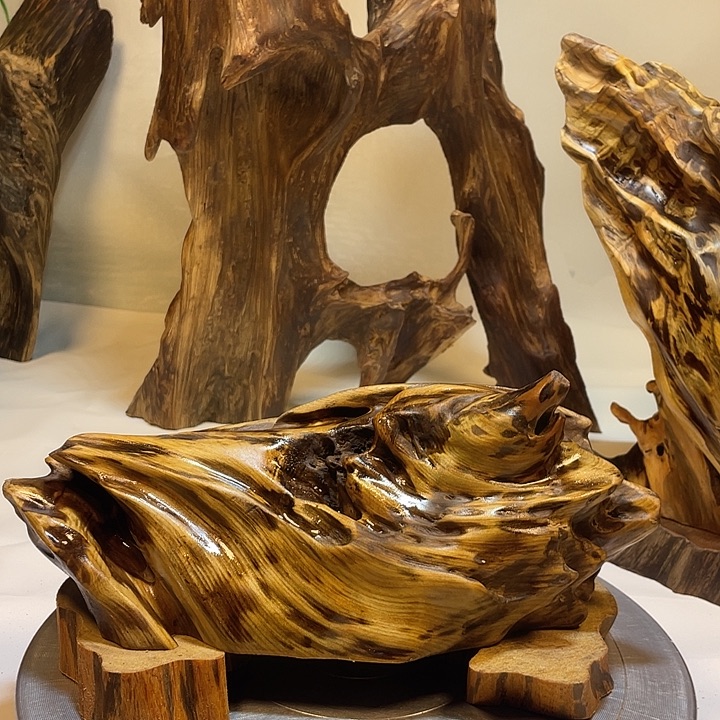 。***。木直播间一物一拍