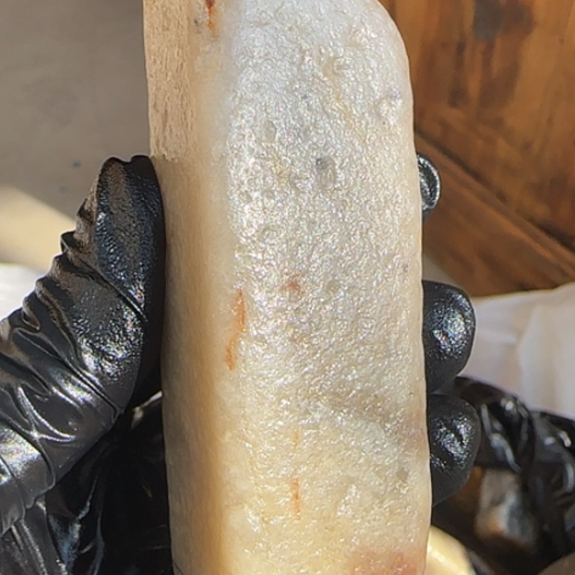 【闪购商品】昌化石質*昌化石原石